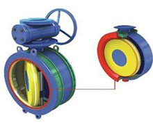 �㽭�ϚW�y�T���޹�˾