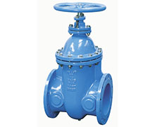 �㽭�ϚW�y�T���޹�˾