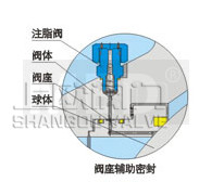 201132615484921901_副本.jpg 201132615484921901_副本.jpg