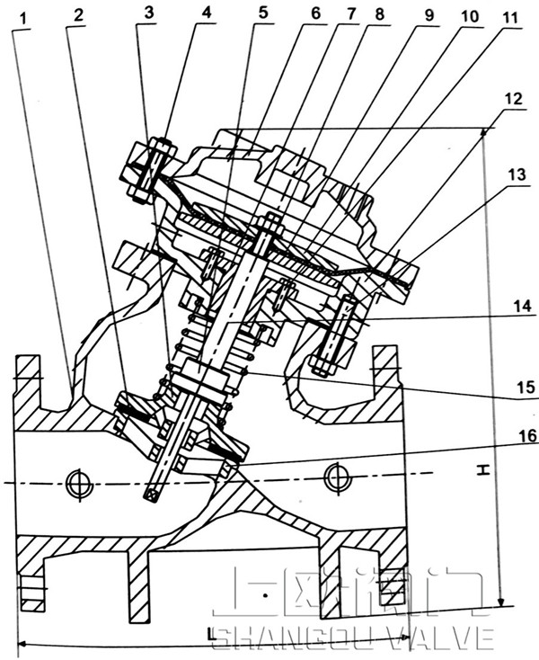 膜片式多功能水泵控制閥結(jié)構(gòu)圖_副本1.jpg 膜片式多功能水泵控制閥結(jié)構(gòu)圖_副本1.jpg