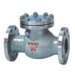 QQ圖片20171019115954.png QQ圖片20171019115954.png