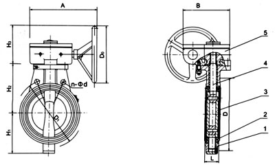 QQ圖片20171026093112.png QQ圖片20171026093112.png