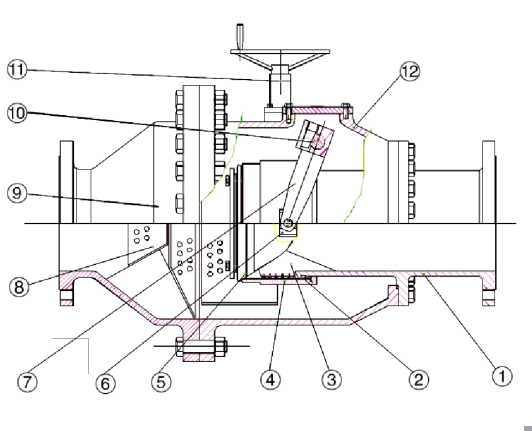 主要材質_副本.jpg 主要材質_副本.jpg