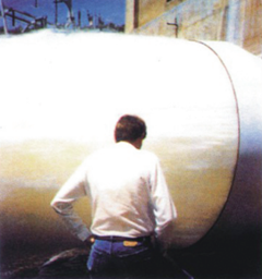 國外_副本.png 國外_副本.png