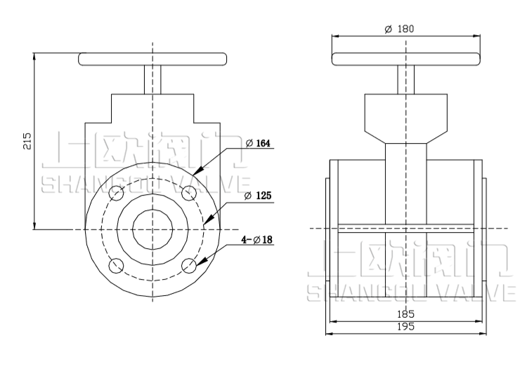 QQ圖片20180220111604.png QQ圖片20180220111604.png