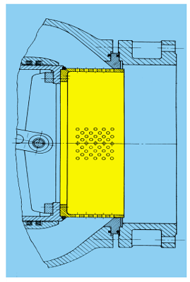 LH形:鼠籠式結構.jpg LH形:鼠籠式結構.jpg