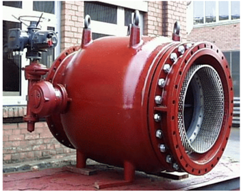 活塞式調流調壓閥應用案例及使用現場2.jpg 活塞式調流調壓閥應用案例及使用現場2.jpg