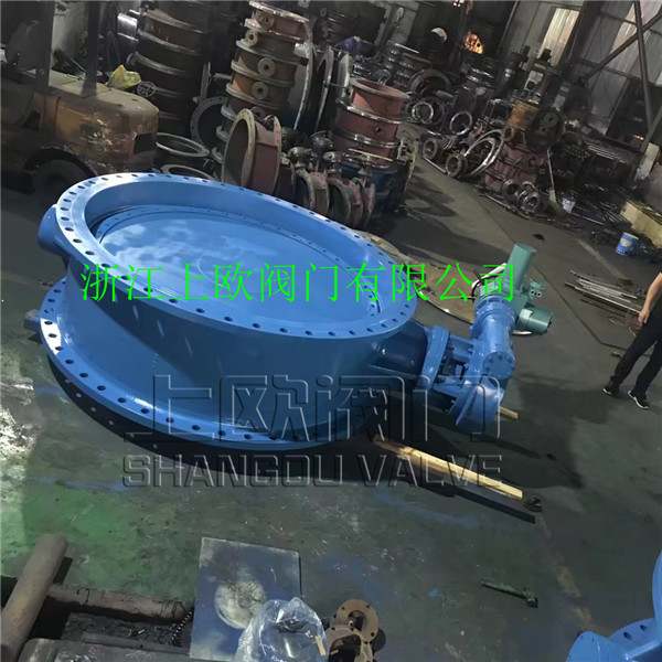 psb (18)_����1.jpg