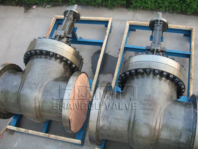 Z960Y電動珞鉬鋼焊接閘閥_副本.jpg Z960Y電動珞鉬鋼焊接閘閥_副本.jpg