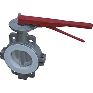 D71F4-16P不銹鋼對(duì)夾式半襯蝶閥.png D71F4-16P不銹鋼對(duì)夾式半襯蝶閥.png