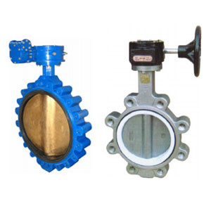 D37L1 LT型凸耳式蝸輪軟密封蝶閥.png D37L1 LT型凸耳式蝸輪軟密封蝶閥.png