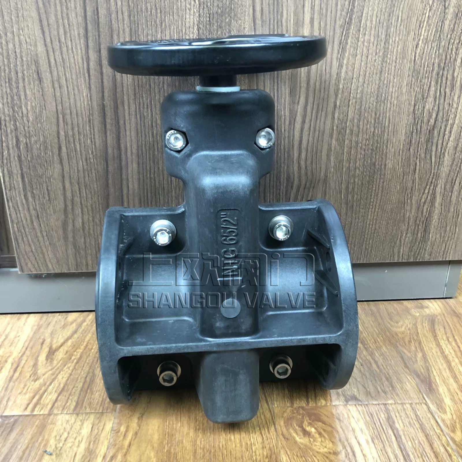 NTG65進口隔膜閥_副本.jpg NTG65進口隔膜閥_副本.jpg