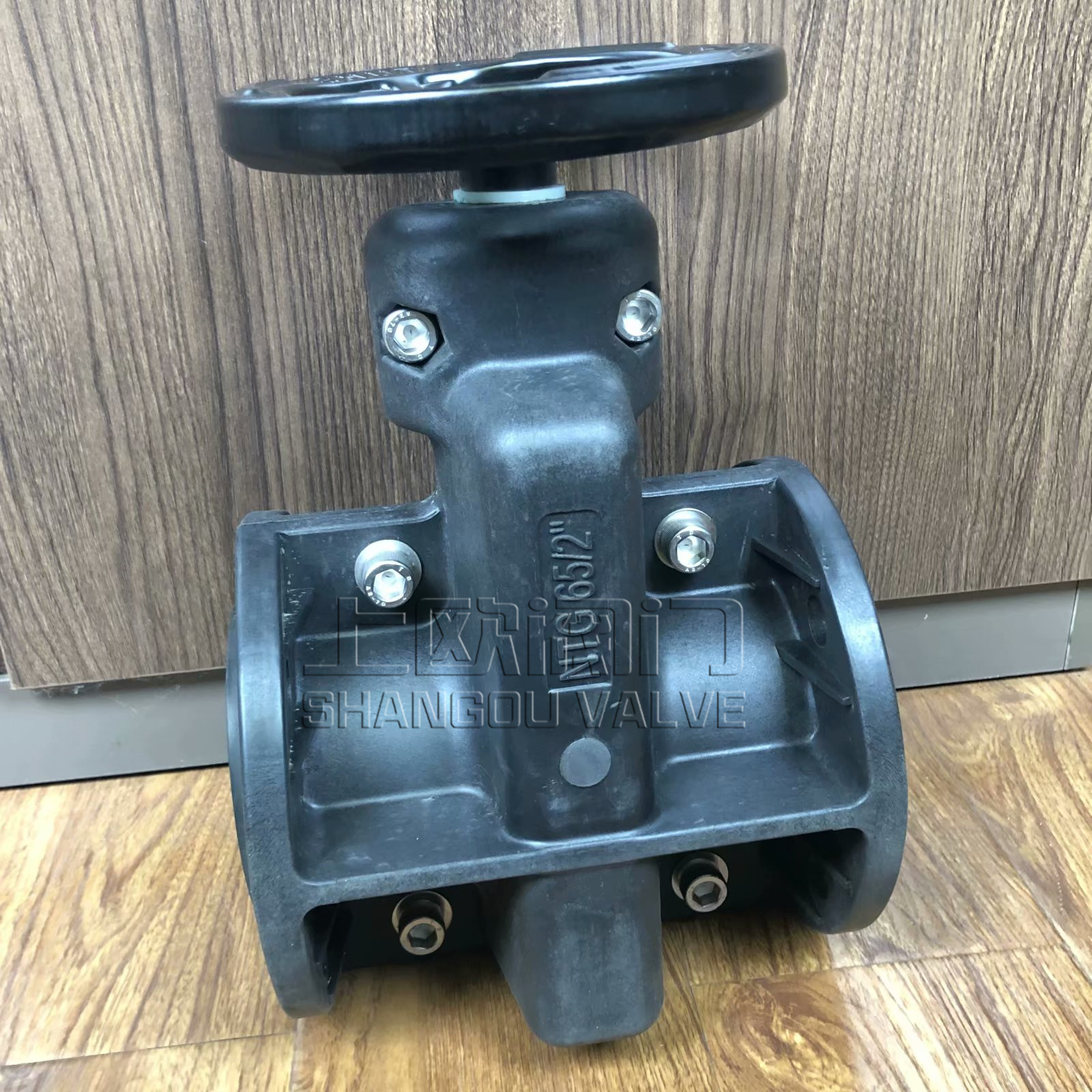 NTG65_副本.jpg NTG65_副本.jpg