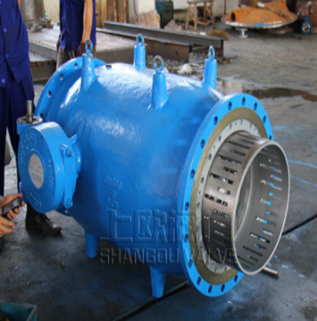 332211.png 332211.png