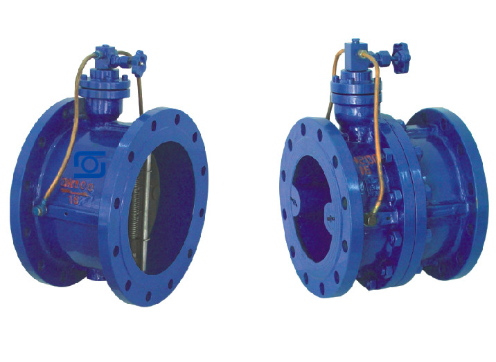 HdH4��6/8/9��X/H΢��Һ�����]��ʽֹ���y