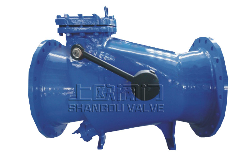 HH44Z/X/HH44-l6 ���辏�]ʽֹ���y