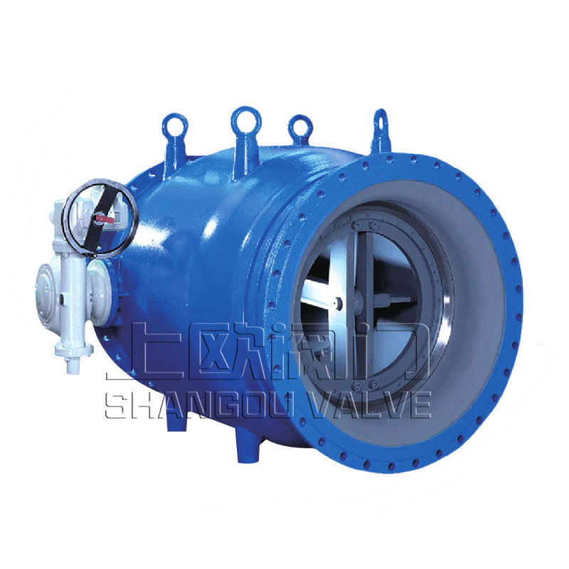 BFDK�Ͷ๦���S��ʽ�����y