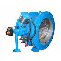 BFDZ701XҺ�������y