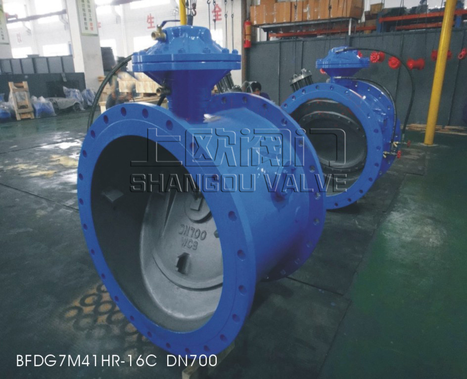 BFDG7M41HX(ĤƬʽ)�����y