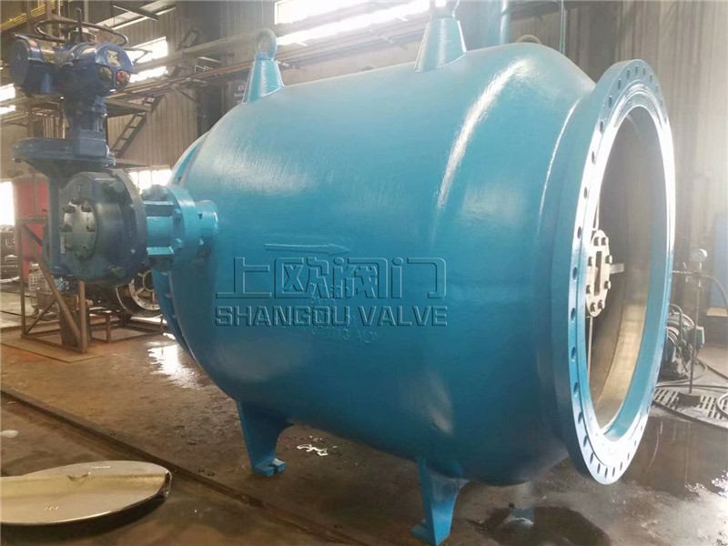 HS941X��HL941X����ʽ늄�(d��ng)�๦�ܿ����y