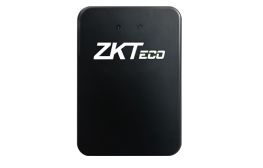 ZK-RD01-79雷達(dá)探測(cè)器