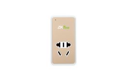 智能插座Smart-S04